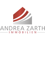 Andrea Zarth Immobilien